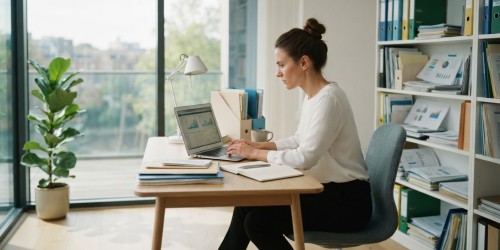 Arquivamento de dados: o que guardar e por quanto tempo