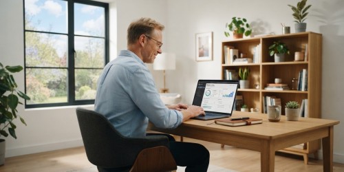 QuTS hero da QNAP: acesso simples com controle necessário