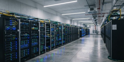 O que é um servidor Redis?