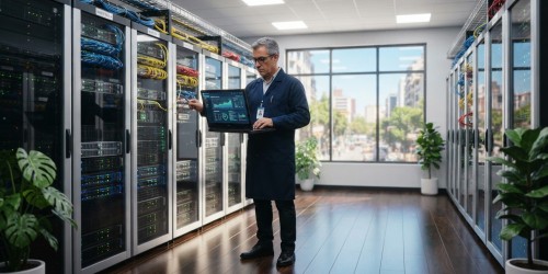 Quando OpenEBS pede backup próprio