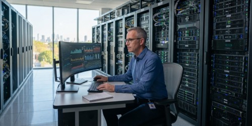 ISCSI: como evitar lentidão e brechas