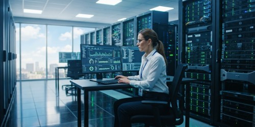 O que é ZFS e por que ele protege dados