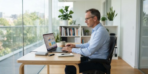 O que é storage para backup?
