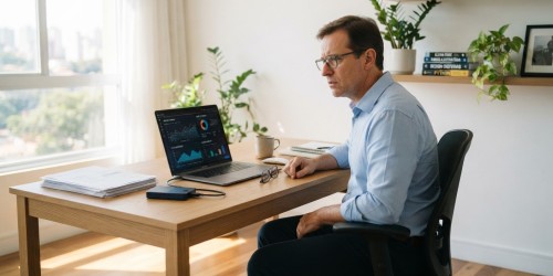 Por que redundância não substitui backup?