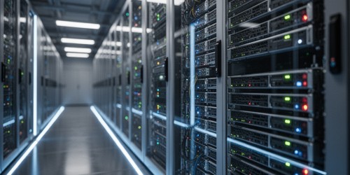 Quando o Ceph é uma boa base para storage em produção