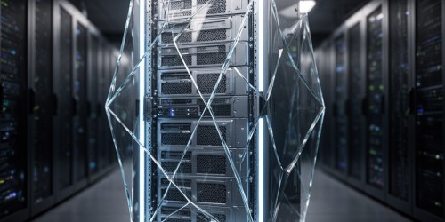 Como projetar backup contra ransomware?