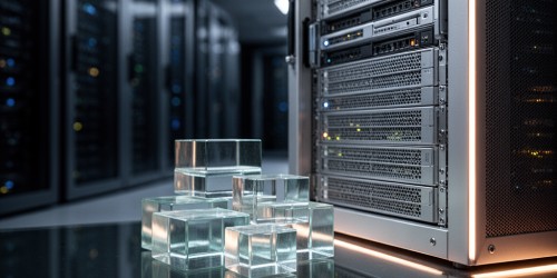 Como calcular o TCO do storage além da compra