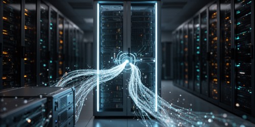 Como o backup incremental reduz a janela de proteção