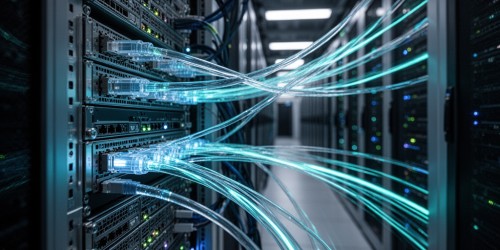 O que é Storage 25GbE e quando usar