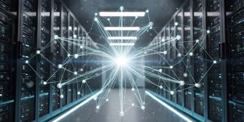 Como manter dados consistentes em aplicações distribuídas