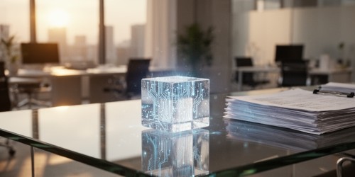 Como atender à retenção legal com integridade dos dados