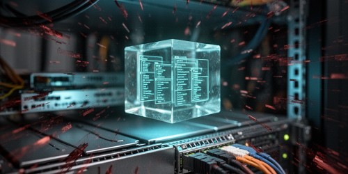 Quando snapshots imutáveis ajudam contra ransomware