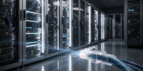 Como definir o desempenho do storage para aplicações críticas