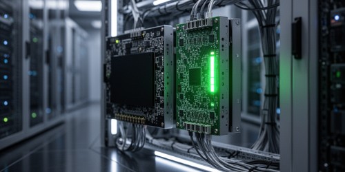 Quando controladoras redundantes valem o investimento