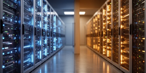 Como separar dados ativos e dados arquivados no storage