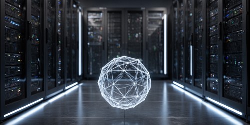 Quais cuidados de armazenamento o GDPR exige