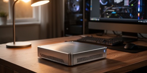 Quando usar um storage local: Guia Completo e Prático