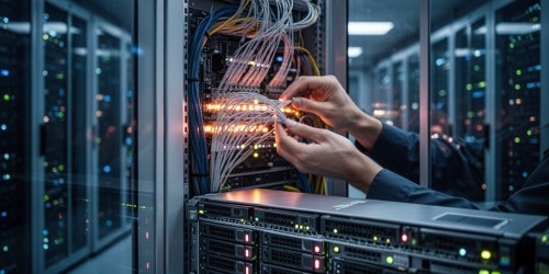 Quando a empresa deve investir em um novo storage