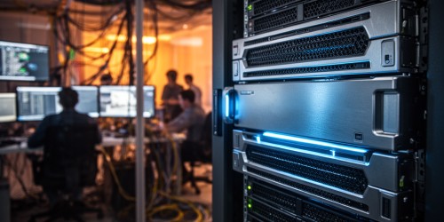 Por que benchmarks nem sempre representam o uso real do storage