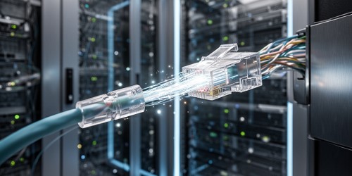 Quais sistemas melhoram com baixa latência no storage