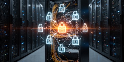 Permissões excessivas aumentam riscos no storage