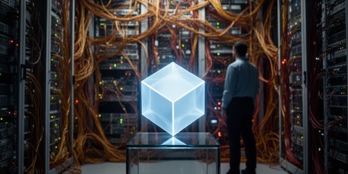Por que benchmarks genéricos não representam sua carga real