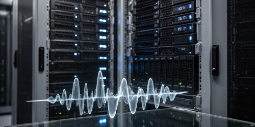 Como call centers devem reter gravações de atendimento