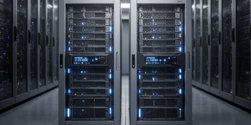 Quando os storages active-active fazem sentido