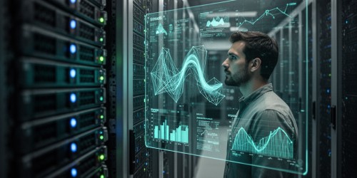 O que diagnosticar antes de comprar outro storage
