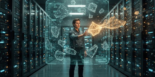 Quando o SharePoint precisa de restauração fora da lixeira