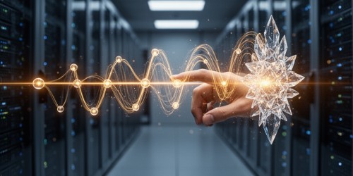 Como a recuperação point-in-time reduz perdas
