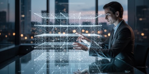 Como planejar restauração granular de dados