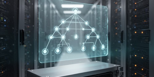 Como o RBAC reduz erros de permissão no storage