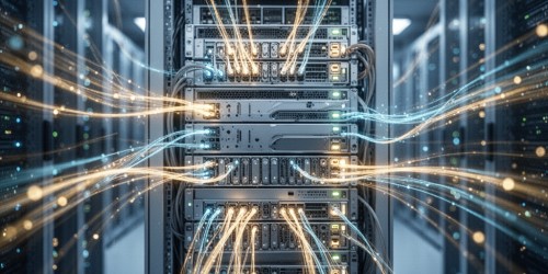 Como IOPS consistentes evitam lentidão nas aplicações