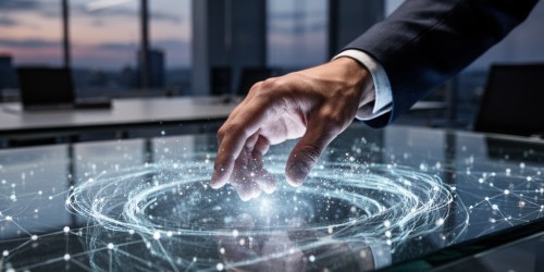 Como restaurar dados do SharePoint além da lixeira