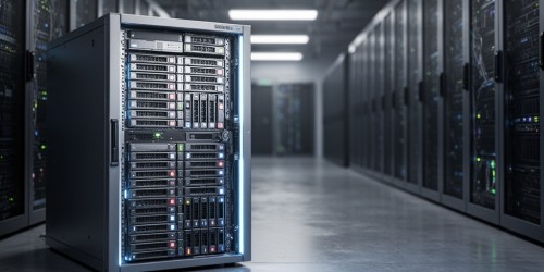 Quando o SQL Server exige um storage dedicado