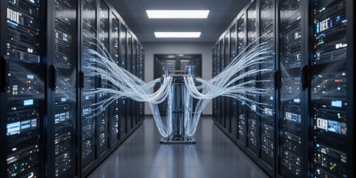 O que é storage HA e por que ele evita paradas