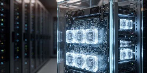 Como cumprir retenção legal de documentos e evidências digitais