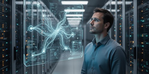 O que validar antes de migrar o ERP para um novo storage