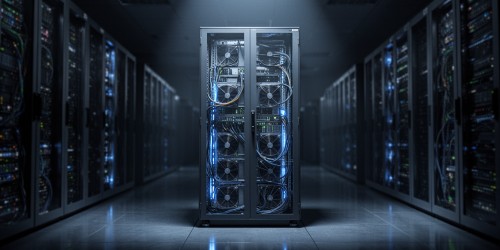 Quando o Oracle Database exige armazenamento dedicado