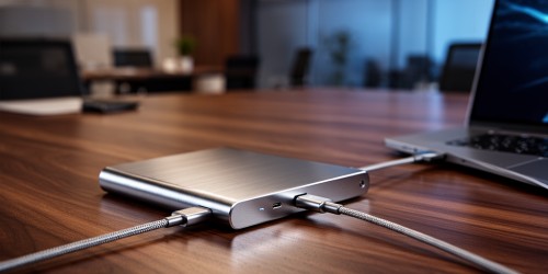 E-mail empresarial precisa de backup externo