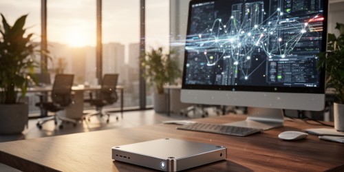 Quanto custa backup para escritório?