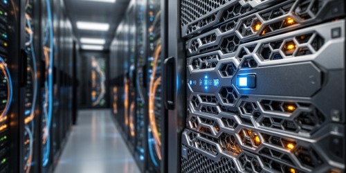 O que analisar no tempo de resposta antes de comprar storage