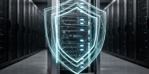 Como o PCI DSS exige proteção adicional no armazenamento