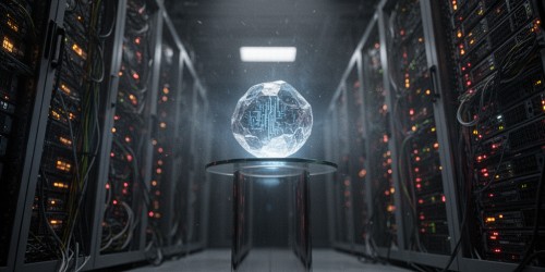 Quanto custa reter dados sensíveis?
