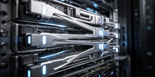 O que avaliar no storage usado pelo SAP Business One