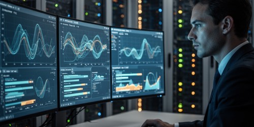 Como testar a restauração de backups de bancos de dados