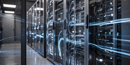 Empresas SaaS precisam de storage bem projetado