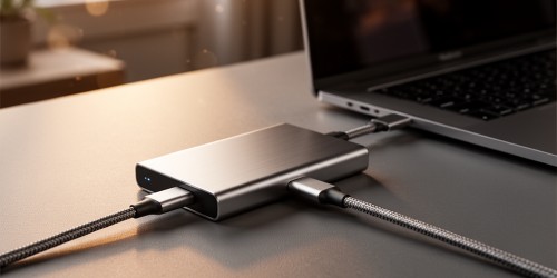 Como configurar seu backup externo para dados com segurança total