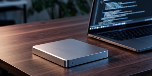 Melhores SSDs externos compatíveis com Linux: guia de compra e custo-benefício